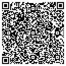 QR code with Afc Renovations LLC contacts