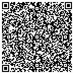 QR code with Five Points Vlntr Fire Department contacts