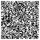 QR code with Affordable Concepts Inc contacts