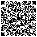QR code with Sam Bridge Nursery contacts