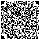QR code with You've Got To Be Beading contacts