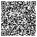 QR code with Granny's Golden Oven contacts