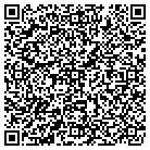 QR code with Barbizon School of Modeling contacts