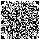 QR code with Cutting Edge Eyewear contacts