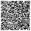QR code with Bruces Honey Doers Home Maintenance contacts