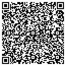 QR code with Top Dollar contacts