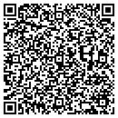 QR code with Construction Systems contacts