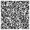 QR code with Bush Hog District Center contacts