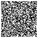 QR code with S & G Realty contacts