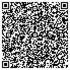 QR code with Amy Joseph - Photographer contacts