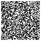 QR code with Campbells Mini Storage contacts