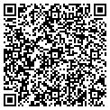QR code with Whitham Nursery contacts
