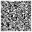QR code with Shanghai Boy contacts