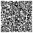 QR code with Fettig Construction Inc contacts