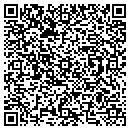 QR code with Shanghai Inn contacts