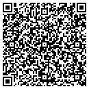 QR code with Designs For Eyes contacts