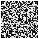 QR code with I J S Construction contacts