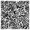 QR code with Charles R Scully contacts