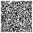 QR code with Central Avenue Mini Storage contacts