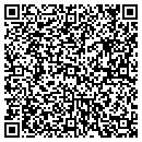 QR code with Tri Tek Enterprises contacts