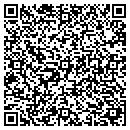 QR code with John J Lee contacts