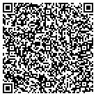 QR code with Chelan Mini Storage & Bus Center contacts