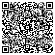 QR code with Apix contacts