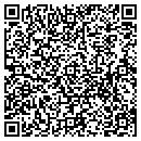 QR code with Casey Trees contacts
