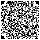 QR code with Simon And J J E Corporation contacts