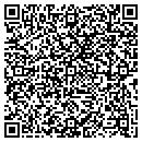 QR code with Direct Optical contacts