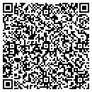 QR code with Triad Alpha Partners contacts