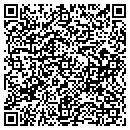 QR code with Apline Photography contacts