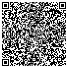 QR code with Checkers Drive-In Restaurant contacts