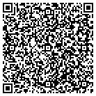 QR code with Van Heusen Factory Outlet contacts