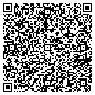 QR code with Sky Dragon Chinese Restaurant contacts