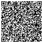 QR code with Accent Beauty Center contacts