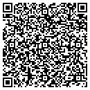 QR code with Village Dollar contacts