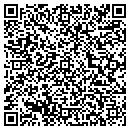 QR code with Trico Usa LLC contacts
