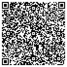 QR code with University Of Fl Med Center contacts