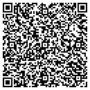 QR code with Chinook Mini Storage contacts