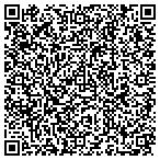 QR code with Mastej Construction & Design Group L L C contacts