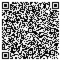 QR code with Dobbs Optical contacts