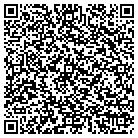 QR code with Architectural Photography contacts