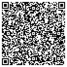 QR code with Mike Peters Construction contacts