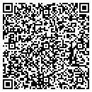 QR code with Doc Optical contacts