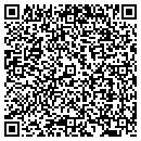 QR code with Wallys Top Dollar contacts