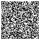 QR code with Angol Wood Craft contacts
