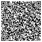 QR code with Steak & Rice Chinese Restaurant contacts