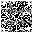QR code with L & L Accounting Bookkeeping contacts