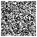 QR code with Simanise Car Wash contacts
